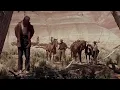 Download Lagu Revenge of a Gunslinger (Western, Jack Nicholson) Volledige film