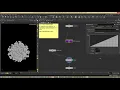EX9 - the random node