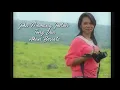 Download Lagu Story 30 detik.. Tuhan su atur.lirik