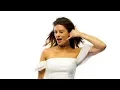 The Flirt Hannah Stocking