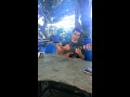 Kubilay catık_ gülpembe
