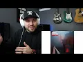 August Burns Red - Chop Suey! (REACTION!!!) [System Of A Down Cover]