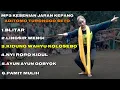 Download Lagu Mp3 Kesenian Jaran Kepang \