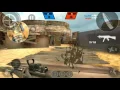 BULLET FORCE HACKER EXPOSED
