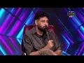 A Tough Call For EPR | Hustle 05 Our Homeground | Badshah | MC Square | Paradox