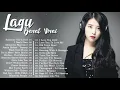 Download Lagu Lagu Barat slow yang enak didengar - Kumpulan Lagu Barat Terbaru 2021 Terpopuler Di Indonesia