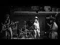 Woo Hoo (The 5 6 7 8s) Kill Bill Vol.1 - Trix O Treat live at Parking Toys
