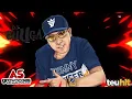Download Lagu DJ GUUGA - MÚSICAS ATUALIZADAS MARÇO 2023 asgravações