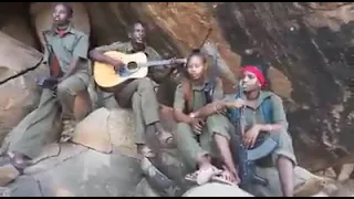 Hadhaa Qabsoo Hawwisoo WBO Zoonii Kibbaa Neworomomusic Wbo New Music SiinanEntertainment 