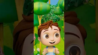 يلا نعد للعشرة ارقام أعداد أغاني تعليمية اغاني بيبي اغاني أطفال شورت 