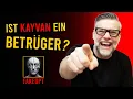 Download Lagu Betrügt Ken Jebsen seine Zuschauer mit FAKE ChatGPT Gesprächen?