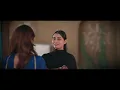 Download Lagu SOHNA SOHNI ! Sabba ! GURLEZ AKHTAR ! GEET GORAYA (OFFICIAL VIDEO) NEW PUNJABI SONG 2025