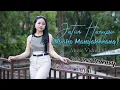 Download Lagu JATUN HANUPI(NYAHO MANYAHERANG) by-RUSTA DEWI-cipt LAN TEJUL-(MUSIC VIDEO OFFICIAL)2024 Viral-tiktok
