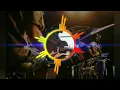 Download Lagu ONLAP - Who We Are ★ Rock / Copyright Free Music