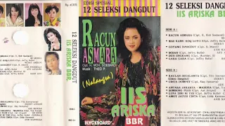 corina s lupa diri nii yee