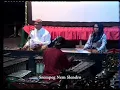 Download Lagu Srepeg nem slendro kursus sindhenan