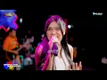 Download Lagu MUARA HATI SABELA KDI - SHAUN THE SHEEP - HAPPY PARTY GAFRUS REBORN - MRICAN MARGOYOSO PATI