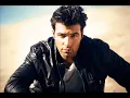 Mi Corazon Insiste [ REMIX ] jencarlos canela