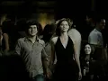 "Mulher de amigo"