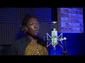 Download Lagu Nadia McAnuff \u0026 Irie Ites - So Jah Seh (Dubplate)