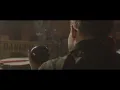 Exclusive Him Her Trailer