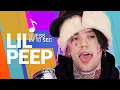 Download Lagu Guess in 10 Seconds / LIL PEEP Guesses XXXTentacion, Kurt Cobain, Twenty One Pilots and 32 More