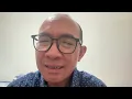 Download Lagu WAPRESKU KE LUAR NEGERI, PRESIDEN KU PERCAYA GIBRAN! TAPI PENJELASAN MENSESNEG GAK ELOK!