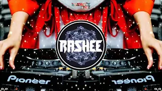 dekha jo tujhe yaar dil mein baji guitar dj