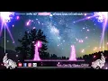 Download Lagu Futari No Kimochi - Phiên bản nhạc Remix Hay Dành cho Tâm trạng buồn ( Nightcore EDM)