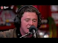 LIVE PERFORMANCE | Kyle Falconer - Same Jeans - from the TFI Unplugged Studios