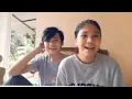 Download Lagu #QnA @theo.dz @patriciazella