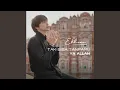 Download Lagu Tak Bisa TanpaMu Ya Allah