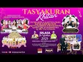 Download Lagu LIVE ADELEA GROUP  || SELASA, 26 - 08- 2025 || PANDEGLANG - BANTEN ( MALAM )