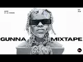 Lagu BEST OF GUNNA MIX DJ 2026 | MIXED BY DJ STERLING #gunna