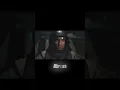 Download Lagu İNTERSTELLAR EDİT - EREN #interstellar #space #everyone