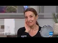 HSN Dr Nassif Skincare 06 01 2018 - 02 AM