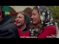 360 ‫نور الزين مايرجع بعد‬‎   YouTube 2