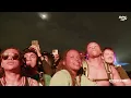 YG Marley LIVE @ Rolling Loud Miami 2024 [FULL SET]