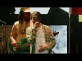 Download Lagu YG Marley LIVE @ Rolling Loud Miami 2024 [FULL SET]