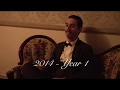 Download Lagu Murder By Death - Stanley Hotel Documentary and Concert Film