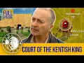 Download Lagu Court Of The Kentish King (Full Episode!) | S13 EP6 | Time Team (Eastry, Kent)