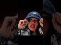Download Lagu BLACKPINK-'Boss Up' M/V #shorts #blackpink #lisa #kpop #performance | Full video on my channel!