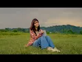 Download Lagu I Still Miss You - Rohan Meher (Official Music Video) | ft. Ankita Kandpal