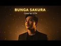 Lagu BUNGA SAKURA - ASAHAN | COVER BY LY7N #cover #musik #coversong 