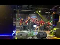 Download Lagu WAHYU SELOW - SHES GONE COVER