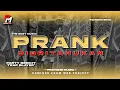 Download Lagu DJ PRANK DIBERI DIBRITRAHUKAN|| FYP TIKTOK YANG DICARI CARI FULL BASS PRANK