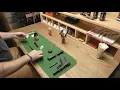 How To Clean Glock 17