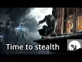 Let s Play Dishonored