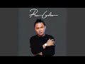 Download Lagu Jangan Kembali