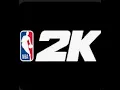 NBA DB draft
